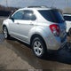 2GNALBEK1F6326365 2015 Chevrolet Equinox 1Lt auction photo thumbnail 3