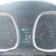 2GNALBEK1F6326365 2015 Chevrolet Equinox 1Lt auction photo thumbnail 7