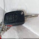 WAUDT48H45K011862 2005 Audi A4 3.0 auction photo thumbnail 11