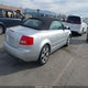 WAUDT48H45K011862 2005 Audi A4 3.0 auction photo thumbnail 4