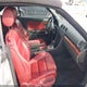 WAUDT48H45K011862 2005 Audi A4 3.0 auction photo thumbnail 5