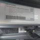WAUDT48H45K011862 2005 Audi A4 3.0 auction photo thumbnail 9