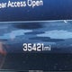1GNEVGKS1RJ185348 2024 Chevrolet Traverse Awd Lt auction photo thumbnail 16