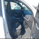1GNEVGKS1RJ185348 2024 Chevrolet Traverse Awd Lt auction photo thumbnail 5