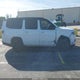 1C4SJSFPXRS136949 2024 Jeep Grand Wagoneer L Series Ii 4X4 auction photo thumbnail 13
