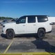 1C4SJSFPXRS136949 2024 Jeep Grand Wagoneer L Series Ii 4X4 auction photo thumbnail 14