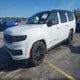 1C4SJSFPXRS136949 2024 Jeep Grand Wagoneer L Series Ii 4X4 auction photo thumbnail 2