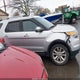 1FMHK8F87CGA03316 2012 Ford Explorer Limited auction photo thumbnail 13