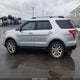 1FMHK8F87CGA03316 2012 Ford Explorer Limited auction photo thumbnail 14