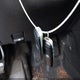 1FMHK8F87CGA03316 2012 Ford Explorer Limited auction photo thumbnail 11