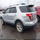 1FMHK8F87CGA03316 2012 Ford Explorer Limited auction photo thumbnail 3