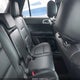 1FMHK8F87CGA03316 2012 Ford Explorer Limited auction photo thumbnail 8