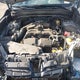 JF2SJAGC8HH803715 2017 Subaru Forester 2.5I Premium auction photo thumbnail 10