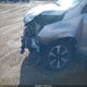 JF2SJAGC8HH803715 2017 Subaru Forester 2.5I Premium auction photo thumbnail 18