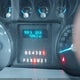 1FDNF6AY1GDA06092 2016 Ford F-650 Gas auction photo thumbnail 5