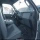 1FDNF6AY1GDA06092 2016 Ford F-650 Gas auction photo thumbnail 6