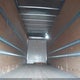 1FDNF6AY1GDA06092 2016 Ford F-650 Gas auction photo thumbnail 7