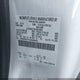 1FDNF6AY1GDA06092 2016 Ford F-650 Gas auction photo thumbnail 8