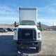 1FDNF6AY1GDA06092 2016 Ford F-650 Gas auction photo thumbnail 12