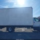 1FDNF6AY1GDA06092 2016 Ford F-650 Gas auction photo thumbnail 13