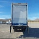 1FDNF6AY1GDA06092 2016 Ford F-650 Gas auction photo thumbnail 15