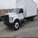 1FDNF6AY1GDA06092 2016 Ford F-650 Gas auction photo thumbnail 2