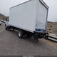 1FDNF6AY1GDA06092 2016 Ford F-650 Gas auction photo thumbnail 3