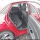 KMHLS4DG2SU980926 2025 Hyundai Elantra Sel Convenience auction photo thumbnail 8
