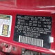 KMHLS4DG2SU980926 2025 Hyundai Elantra Sel Convenience auction photo thumbnail 9