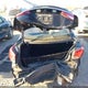 KMHDH4AE8GU481142 2016 Hyundai Elantra Se auction photo thumbnail 16