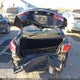 KMHDH4AE8GU481142 2016 Hyundai Elantra Se auction photo thumbnail 6