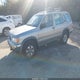 JN8AR05Y1XW324157 1999 Nissan Pathfinder Le/Se/Xe auction photo thumbnail 2