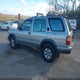 JN8AR05Y1XW324157 1999 Nissan Pathfinder Le/Se/Xe auction photo thumbnail 3