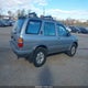 JN8AR05Y1XW324157 1999 Nissan Pathfinder Le/Se/Xe auction photo thumbnail 4