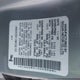 JN8AR05Y1XW324157 1999 Nissan Pathfinder Le/Se/Xe auction photo thumbnail 9