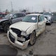 2C3KA53GX8H105264 2008 Chrysler 300 Touring auction photo thumbnail 2
