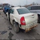 2C3KA53GX8H105264 2008 Chrysler 300 Touring auction photo thumbnail 3