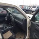 2C3KA53GX8H105264 2008 Chrysler 300 Touring auction photo thumbnail 5