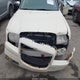 2C3KA53GX8H105264 2008 Chrysler 300 Touring auction photo thumbnail 6