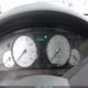 2C3KA53GX8H105264 2008 Chrysler 300 Touring auction photo thumbnail 7