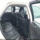 2C3KA53GX8H105264 2008 Chrysler 300 Touring auction photo thumbnail 8