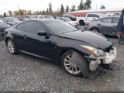 JN1CV6EL8EM130521 2014 Infiniti Q60 auction photo thumbnail 1