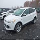 1FMCU0GX7DUC66761 2013 Ford Escape Se auction photo thumbnail 2