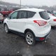 1FMCU0GX7DUC66761 2013 Ford Escape Se auction photo thumbnail 3