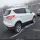 1FMCU0GX7DUC66761 2013 Ford Escape Se auction photo thumbnail 4