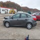 1FADP3E28JL239469 2018 Ford Focus S auction photo thumbnail 14