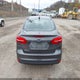 1FADP3E28JL239469 2018 Ford Focus S auction photo thumbnail 16