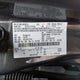 1FADP3E28JL239469 2018 Ford Focus S auction photo thumbnail 9