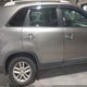 5XYKT4A73FG579149 2015 Kia Sorento Lx V6 auction photo thumbnail 13