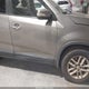 5XYKT4A73FG579149 2015 Kia Sorento Lx V6 auction photo thumbnail 6